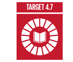 SDG icon